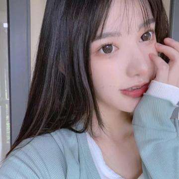 乐鱼官网手机版手机app下载